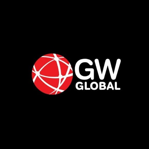 GoWorkGlobal